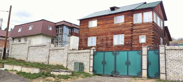
  Продается дом 271.4 м². Фото 29.