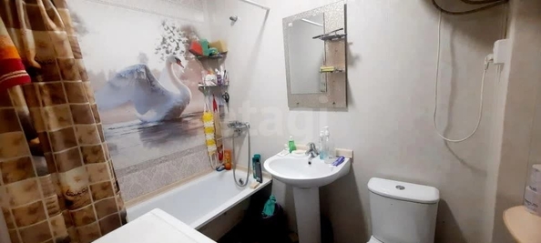 
  Продается дом 177.9 м². Фото 6.
