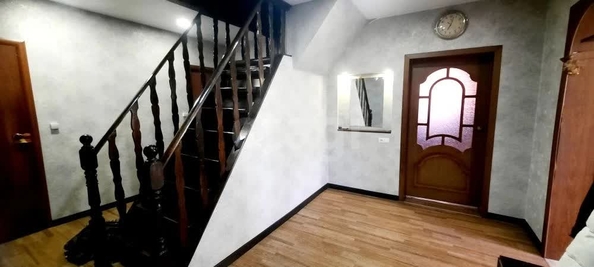 
  Продается дом 177.9 м². Фото 7.