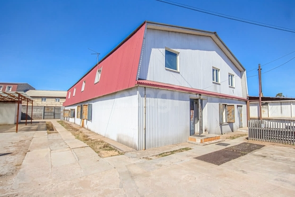 
  Продается универсальное помещение 291.3 м². Фото 2.