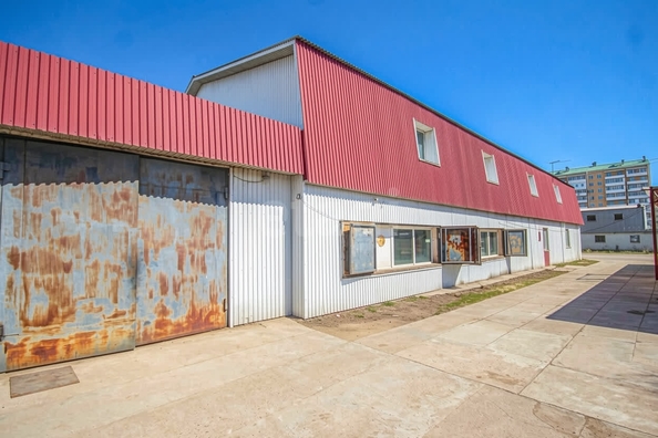 
  Продается универсальное помещение 291.3 м². Фото 3.