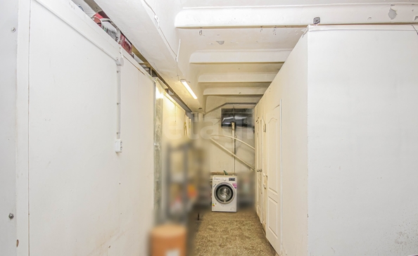 
  Продается универсальное помещение 291.3 м². Фото 24.