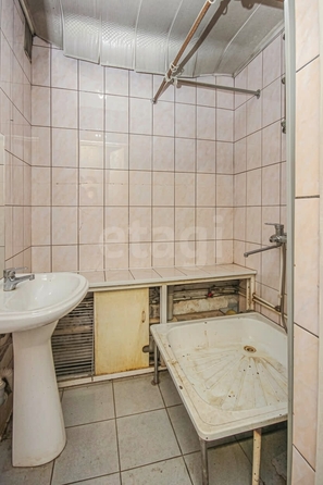 
  Продается универсальное помещение 291.3 м². Фото 26.