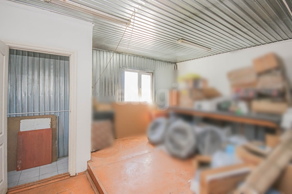 
  Продается универсальное помещение 291.3 м². Фото 30.
