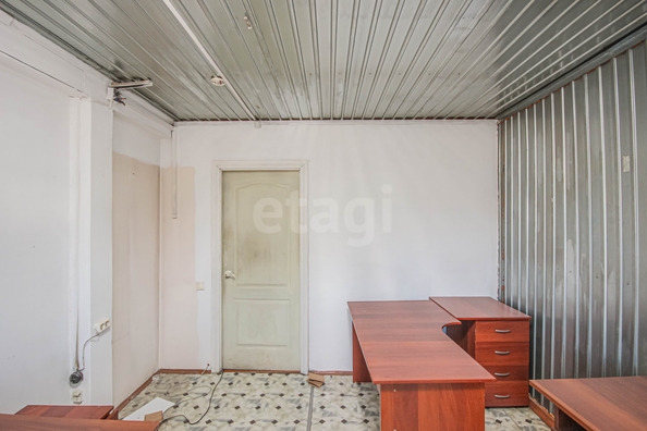 
  Продается универсальное помещение 291.3 м². Фото 35.