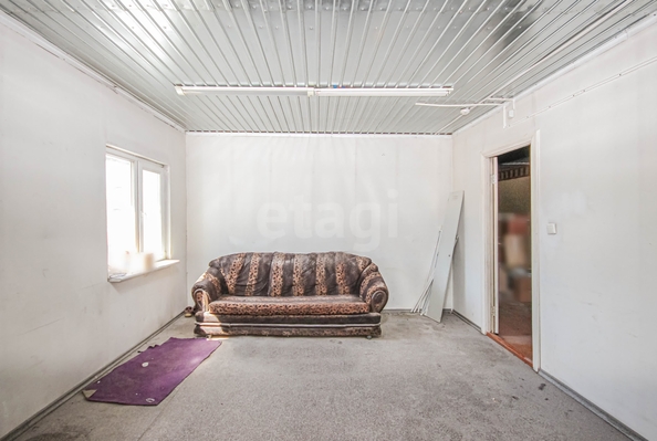 
  Продается универсальное помещение 291.3 м². Фото 38.