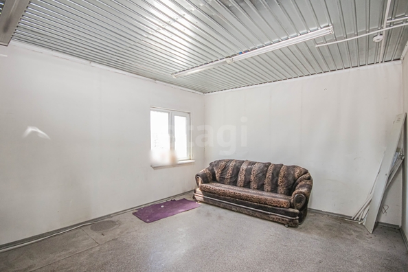 
  Продается универсальное помещение 291.3 м². Фото 39.