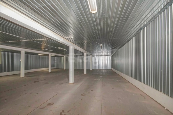 
  Продается универсальное помещение 291.3 м². Фото 40.