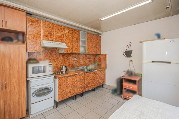 
  Продается универсальное помещение 291.3 м². Фото 46.