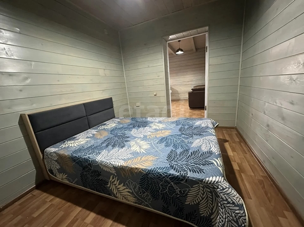 
  Продается универсальное помещение 135.3 м². Фото 21.