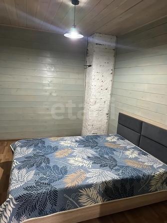 
  Продается универсальное помещение 135.3 м². Фото 22.