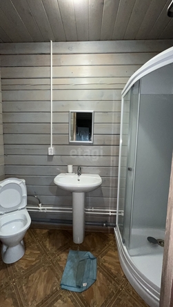 
  Продается универсальное помещение 135.3 м². Фото 30.