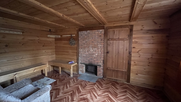 
  Продается универсальное помещение 135.3 м². Фото 34.
