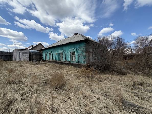 
  Продается дом 50 м². Фото 2.