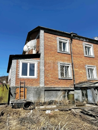 
  Продается дом 215 м². Фото 1.