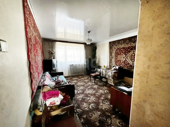 
  Продается дом 215 м². Фото 14.