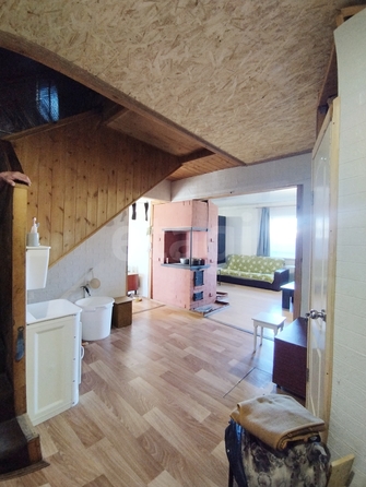 
  Продается дом 86.3 м². Фото 9.