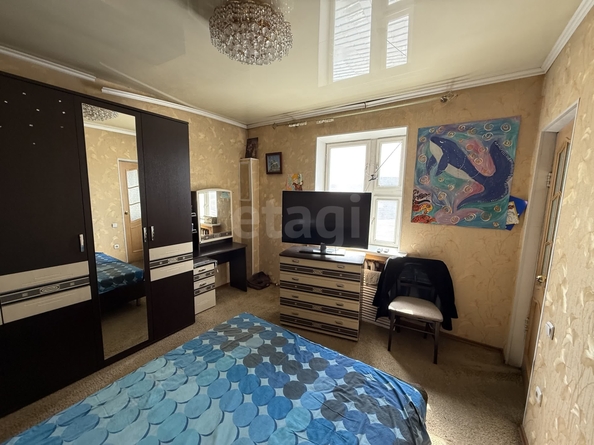 
  Продается дом 83.4 м². Фото 1.