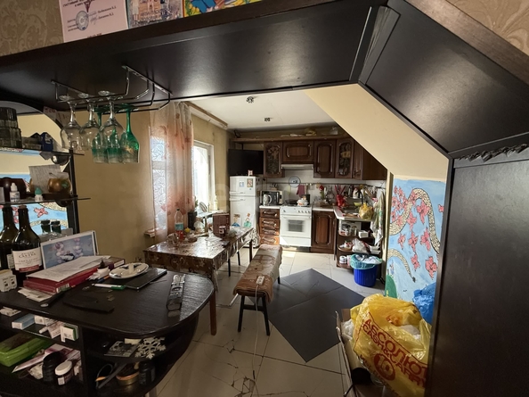 
  Продается дом 83.4 м². Фото 8.