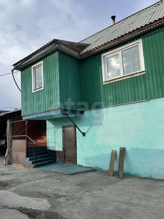 
  Продается дом 54.3 м². Фото 5.