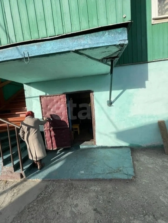 
  Продается дом 54.3 м². Фото 8.