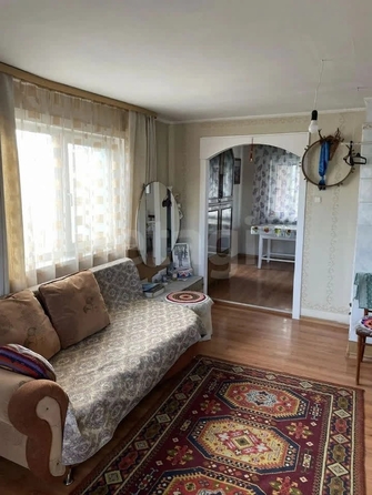 
  Продается дом 54.3 м². Фото 12.