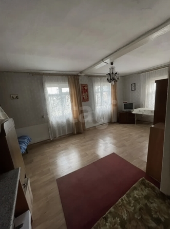 
  Продается дом 54.3 м². Фото 14.