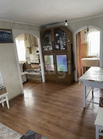 
  Продается дом 54.3 м². Фото 15.
