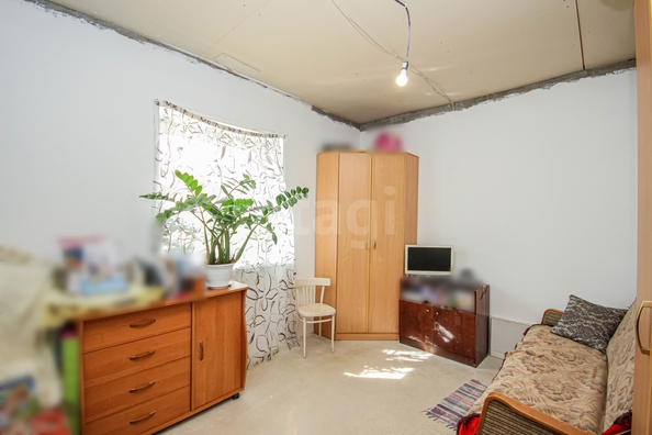 
  Продается дом 155.3 м². Фото 21.