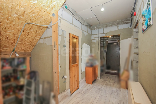 
  Продается дом 155.3 м². Фото 27.