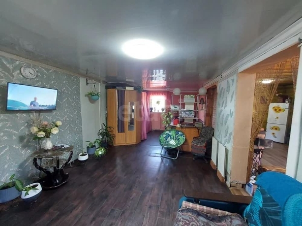 
  Продается дом 49.5 м². Фото 2.