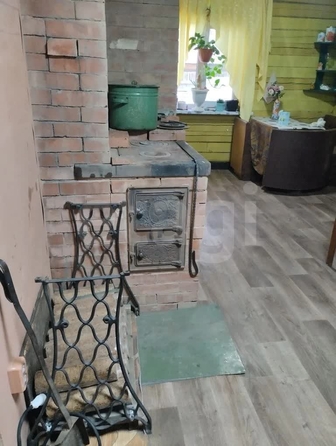 
  Продается дом 49.5 м². Фото 9.