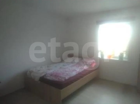 
  Продается дом 84.5 м². Фото 3.