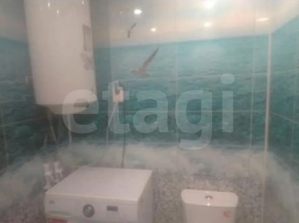
  Продается дом 84.5 м². Фото 8.