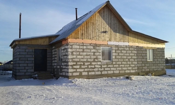 
  Продается дом 84.5 м². Фото 10.