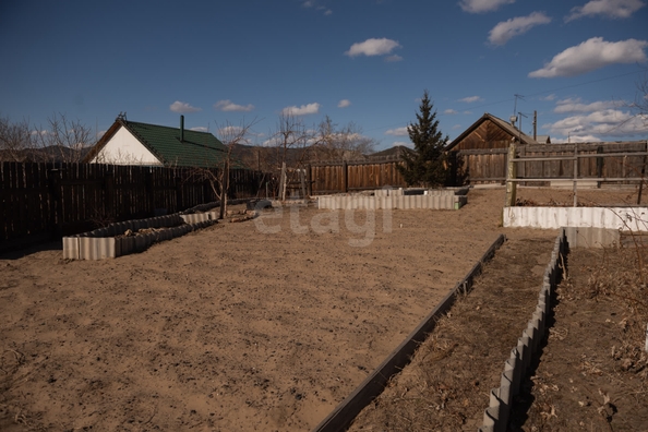 
  Продается дом 37.9 м². Фото 7.