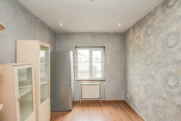 
  Продается дом 85.9 м². Фото 7.