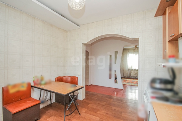 
  Продается дом 85.9 м². Фото 14.