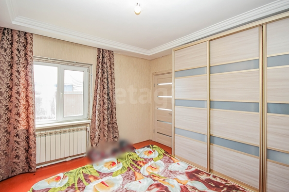 
  Продается дом 85.9 м². Фото 20.