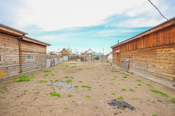 
  Продается дом 85.9 м². Фото 21.