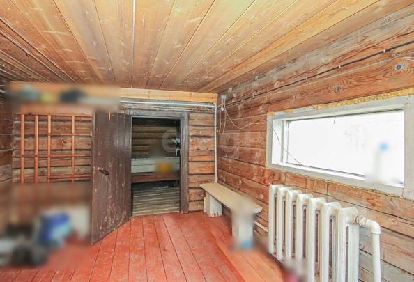 
  Продается дом 85.9 м². Фото 25.