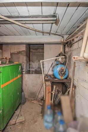 
  Продается дом 85.9 м². Фото 26.
