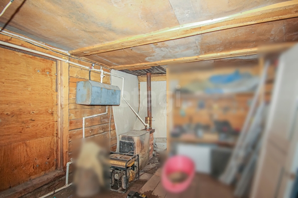 
  Продается дом 85.9 м². Фото 29.