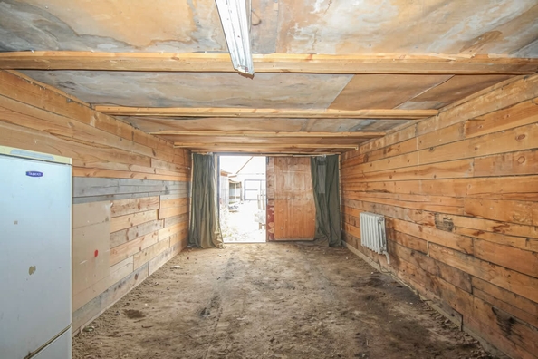 
  Продается дом 85.9 м². Фото 30.