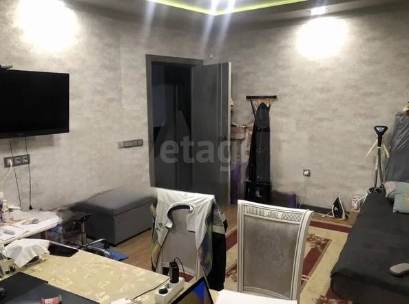
  Продается дом 50 м². Фото 2.