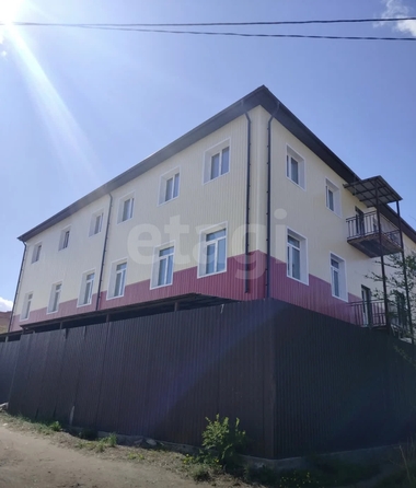 
  Продается дом 50 м². Фото 4.