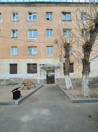 
  Продается комната 12.1 м². Фото 1.