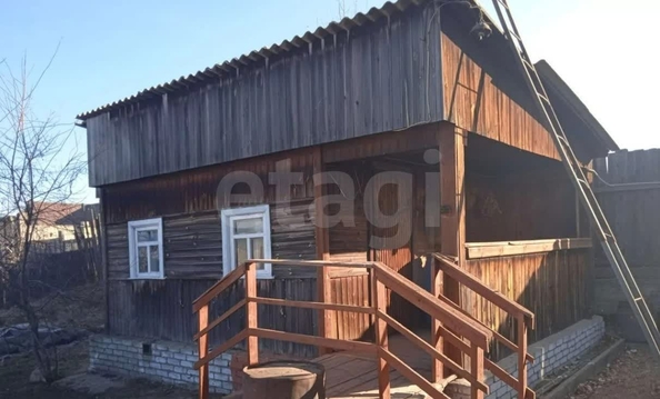 
  Продается дом 270 м². Фото 3.