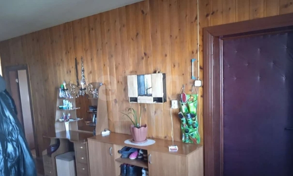 
  Продается дом 270 м². Фото 5.