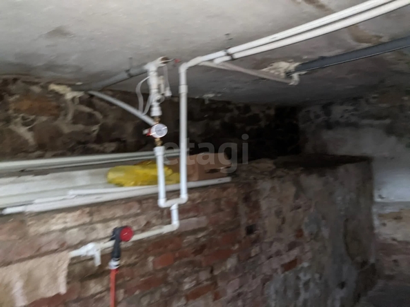 
  Продается дом 125.5 м². Фото 8.